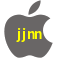 Aplicativo jjnn para iOS
