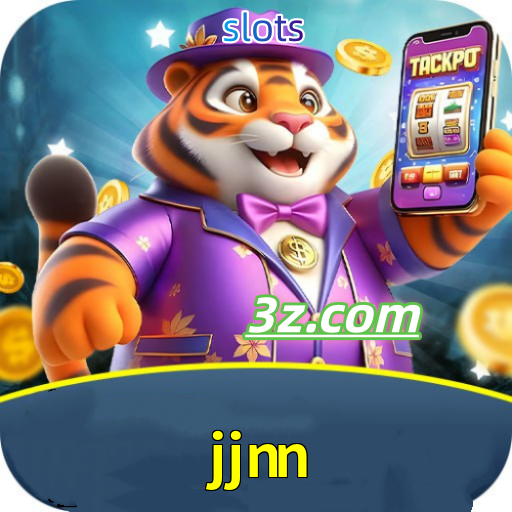 jjnn