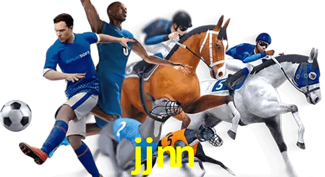 jjnn